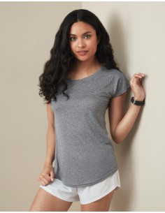 S-ST8930-Recycled Sports-T Move Women 2